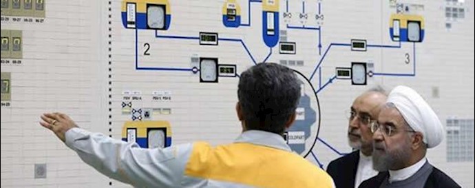 Iran’s nuclear program: what we know