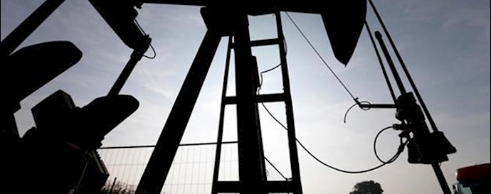  'Oil prices has increased'