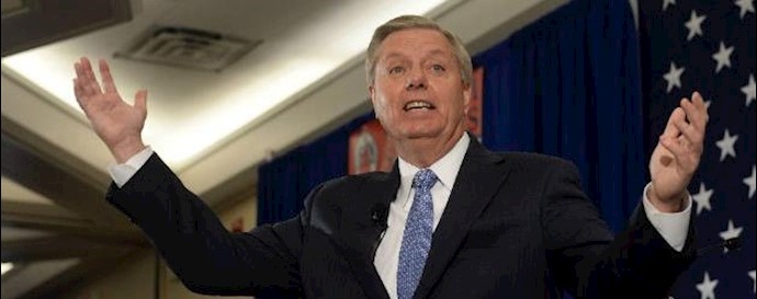 Graham: ’Snowball’s chance in Hell’ Congress approves Iran deal