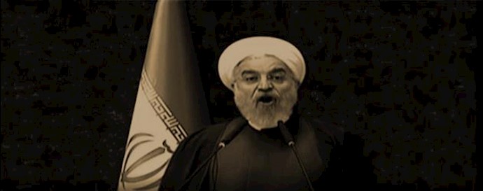 CNN: Iran president Rouhani say sanctions must be lifted simultaneously, but the US says gradually