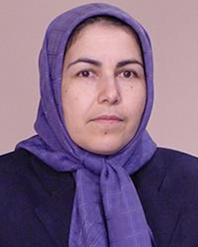 Iran Opposition’s View