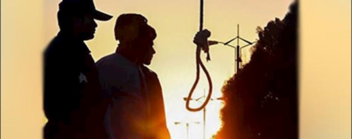 Iran: Execution of a prisoner in Zabol