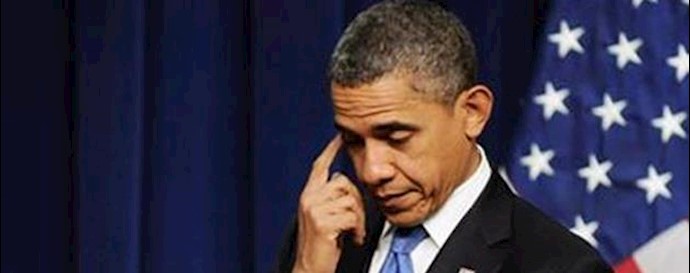 GOP senator scoffs at idea Iran will abide by deal