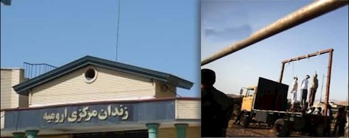 Iran: 4 more prisoners executed, 85 executions in just one week