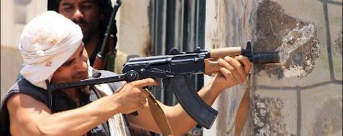 Clashes rage in Yemen as calls for peace talks grow