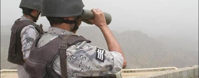 Bombing continues in Yemen as fighting causes more casualties by Houthi militia