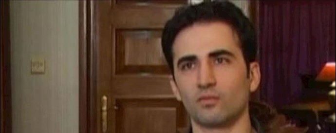 Fox News – U.S citizen tortured by the Iranian regime