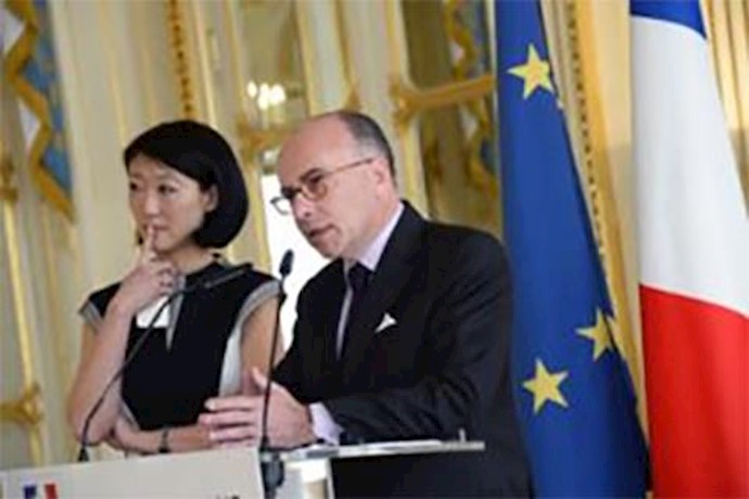 French TV station restarts after ’unprecedented’ jihadist hack