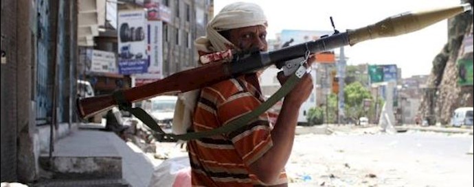 Saudi Arabia pledges $274 mln in aid for Yemen