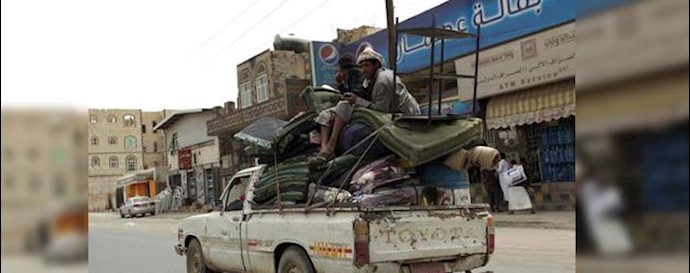 Iran’s quest to export crisis to the Middle East is doomed to fail