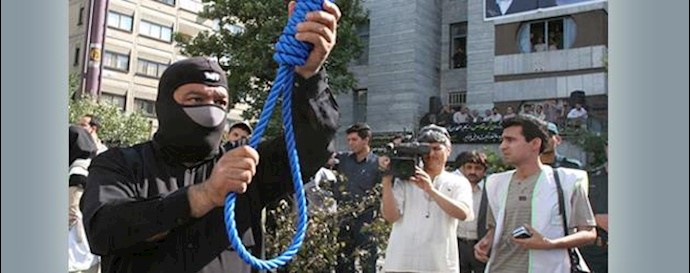 Iran; 16 executions in Mashhad and Birjand