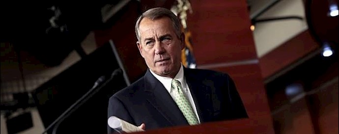 GOP rips Iran nuclear deal