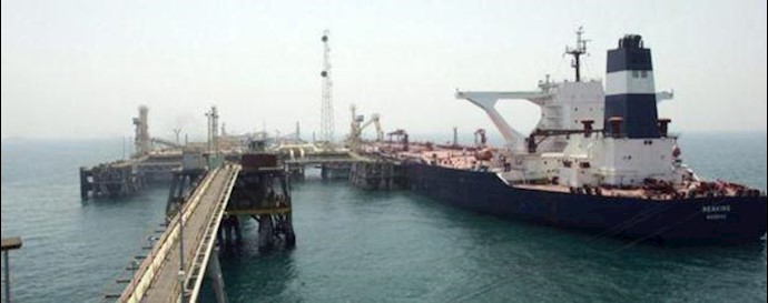 Nuclear deal means more Iran oil – just not this year