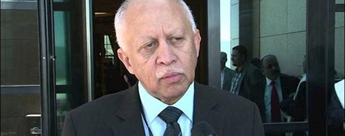 Yemen minister rejects peace-talks call from ex-president