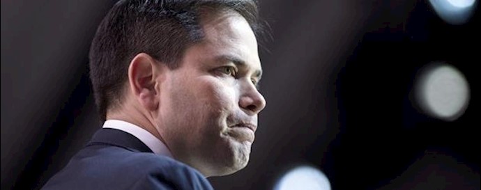 Republicans push Senate Dems toward hard votes on Iran