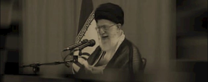 Iran’s Khamenei says no guarantee of nuclear deal