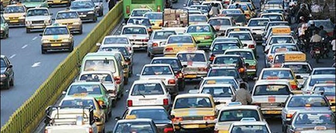  'Transportation fair has increased twice the rate of inflation'