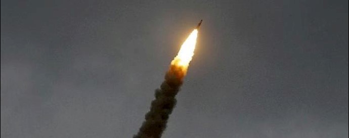 A U.S. official warns that Iran is planning to give the Houthi rebels surface-to-air missiles