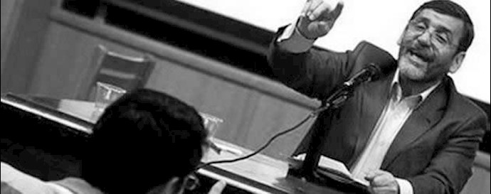 West can go to hell to limit Iran’s centrifuges, Iran’s adviser to the IRGC commander said