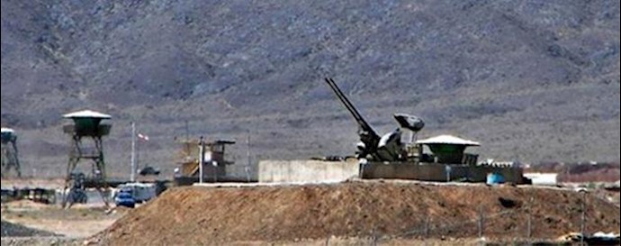 Iran deal could stumble on sensitive nuclear monitoring