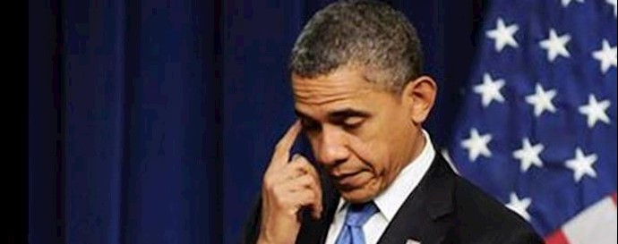 Three concerns for the White House on Iran