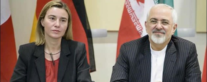 Iran, global powers agree ’key parameters’ of nuclear deal