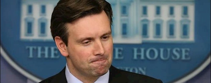 WH: Iran sales pitch ’has only just begun’