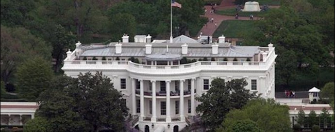 US seeking to allay Gulf fears amid regional chaos