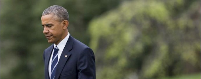 Obama to host Gulf leaders in May