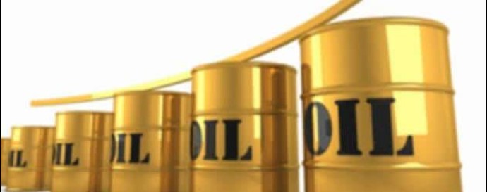 India halts Iran oil imports under U.S. pressure