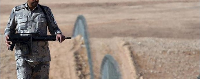 Saudis claim dozens of ISIS arrests, foiled plots