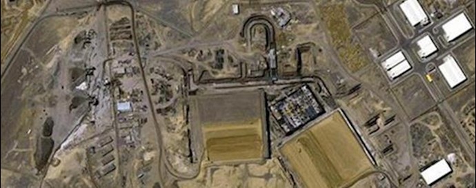 Analysis: Iran nuke deal tough _ but could be circumvented