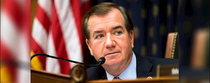 The sad truth about the Iran deal