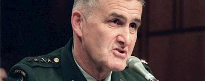 Details of Iran’s regional influence point to the need to confront it