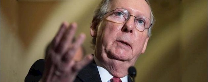 US Senate planning Iran vote despite Obama warning