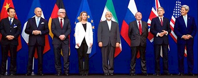 Charles Krauthammer: The Iran deal: What we’ve given up