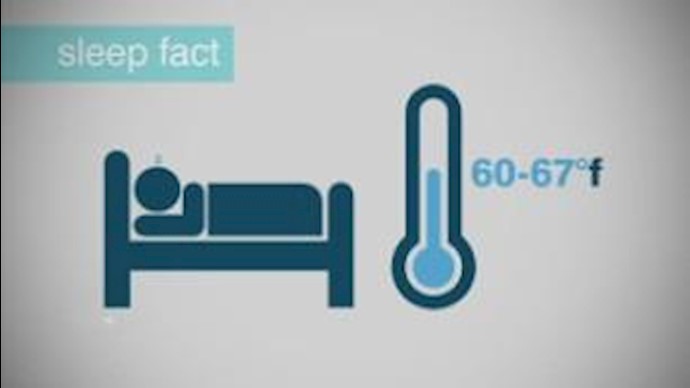 Science: Sleep apnea, or ’snoring sickness’ leaves you gasping for breath