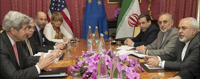 Presidential Hopefuls React to the Iran Framework Deal