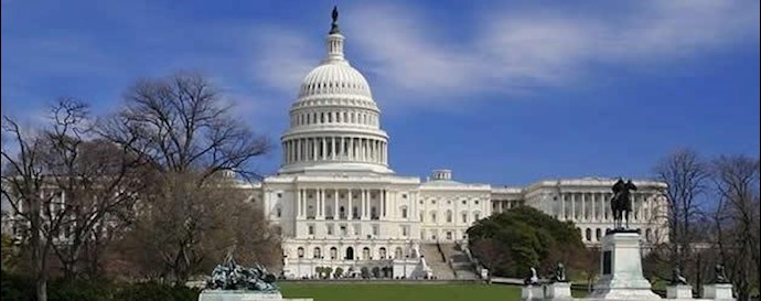 Senator: Congress needs to scour final Iran nuke deal