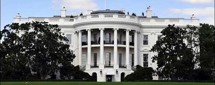 Iraq PM says will ask US for more arms, strikes