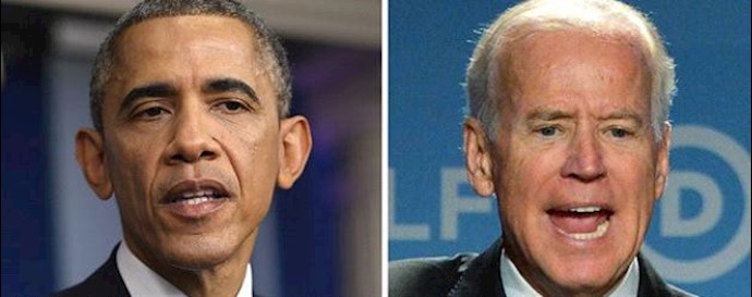 Obama officials launch full-court press against Iran legislation