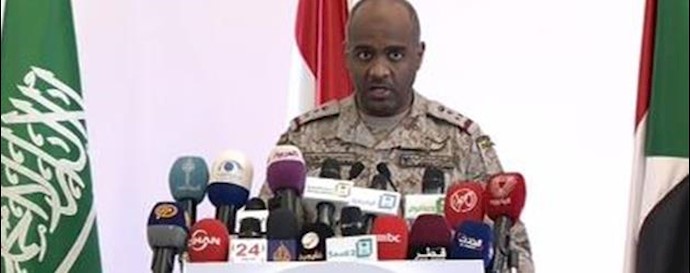 Houthi militias will lose their maneuverability strength