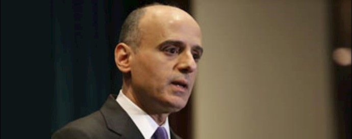 Yemen will not become another Lebanon: Saudi ambassador