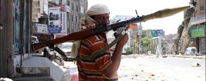 Intense Yemen bombing, Qaeda attack after UN peace call