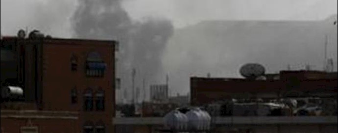 How far does Iran’s backing of Yemen rebels go?