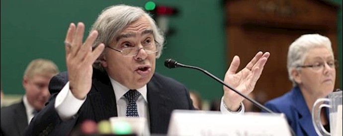 US negotiator: ’We will have many more issues with Iran’