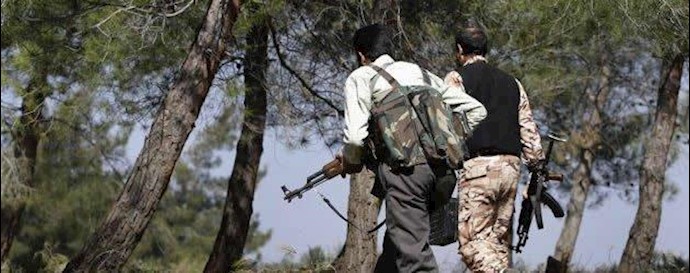 Assad’s hold on power looks shakier than ever as rebels advance in Syria