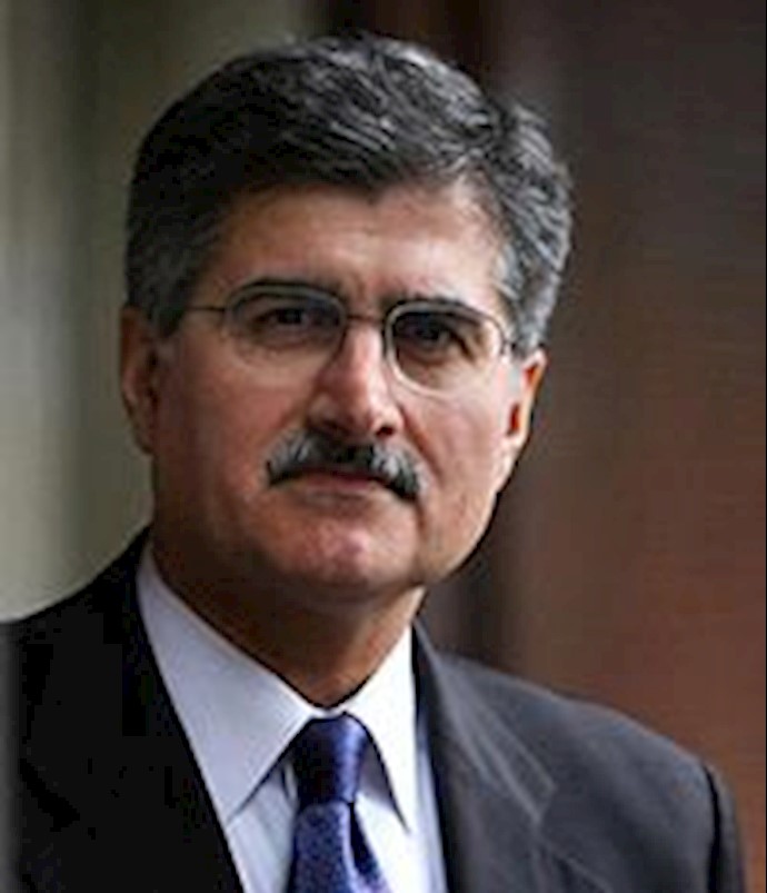 Framework ‘agreement’ worthless without intrusive, unhindered IAEA probe