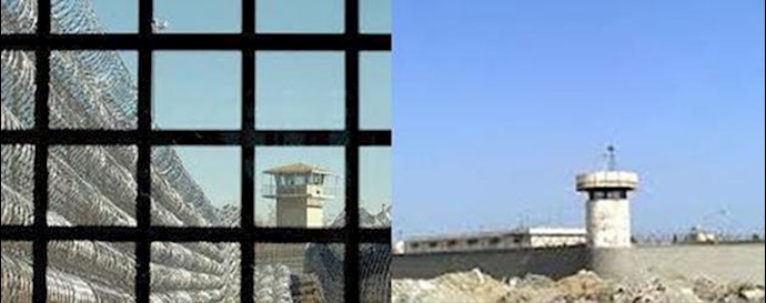 Iran, Zahedan; A prisoner died due to lack of medical care in Zahedan Prison