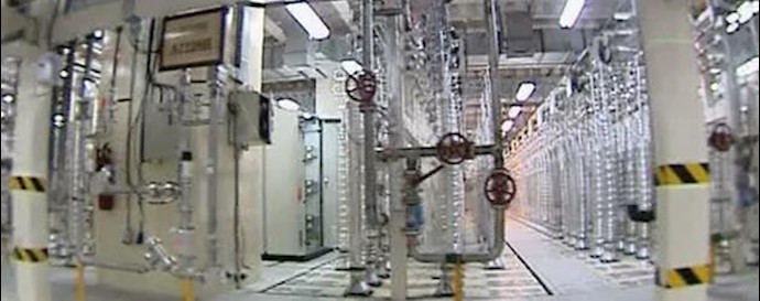 VIENNA — Possible skeletons in Iran’s closet — the subject of talks in Tehran on Wednesday — could yet spook the historic Iran nuclear deal, experts say.